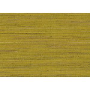 3067 Wallpaper JV454 Omnia