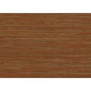 3068 Тапет JV454 Omnia