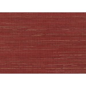 3069 Тапет JV454 Omnia