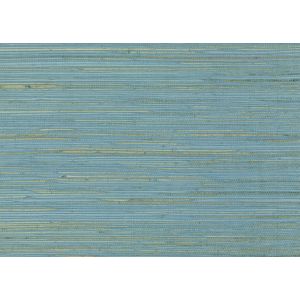 3072 Тапет JV454 Omnia