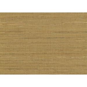 3073 Тапет JV454 Omnia