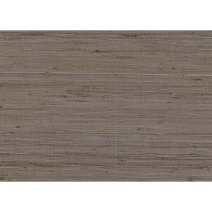 3078 Тапет JV454 Omnia