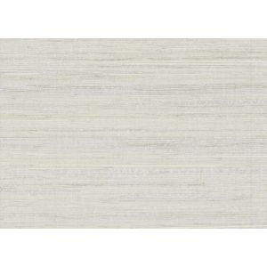 3079 Wallpaper JV454 Omnia