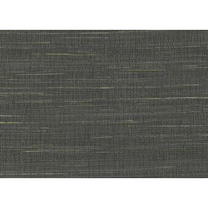 3086 Тапет JV454 Omnia