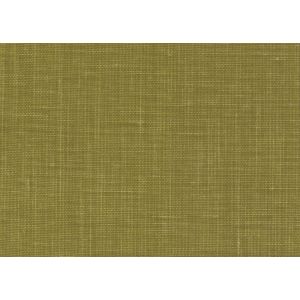 3090 Wallpaper JV454 Omnia