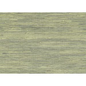 3097 Wallpaper JV454 Omnia