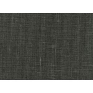 3098 Wallpaper JV454 Omnia