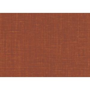 3099 Wallpaper JV454 Omnia