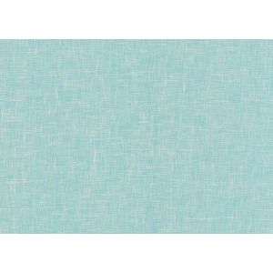 3110 Wallpaper JV454 Omnia