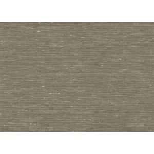 3121 Wallpaper JV454 Omnia