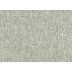 3123 Wallpaper JV454 Omnia