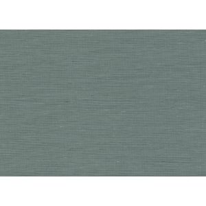 3124 Wallpaper JV454 Omnia