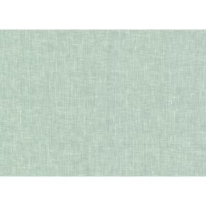 3126 Wallpaper JV454 Omnia