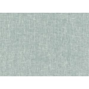 3127 Wallpaper JV454 Omnia