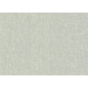 3129 Wallpaper JV454 Omnia