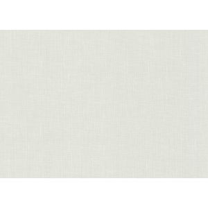 3130 Wallpaper JV454 Omnia