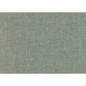 3131 Wallpaper JV454 Omnia