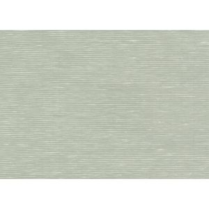 3132 Wallpaper JV454 Omnia