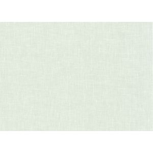 3133 Wallpaper JV454 Omnia