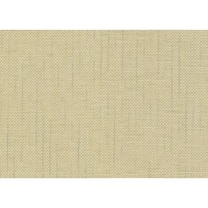 3141 Wallpaper JV454 Omnia