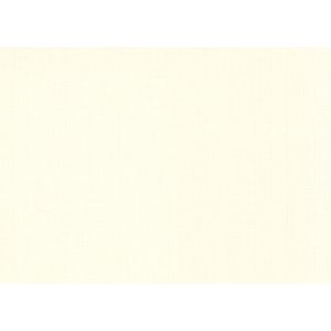 3142 Wallpaper JV454 Omnia