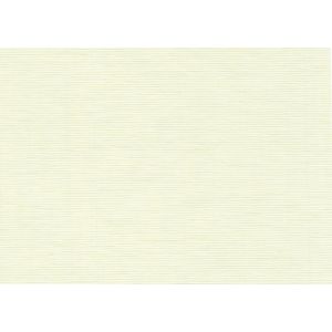 3144 Wallpaper JV454 Omnia