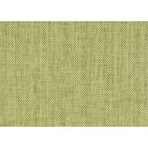 3145 Wallpaper JV454 Omnia