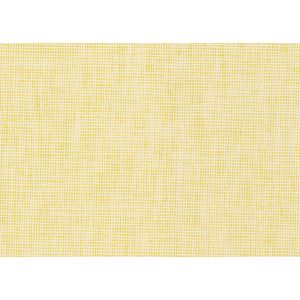 3147 Wallpaper JV454 Omnia