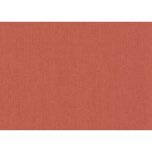 3150 Wallpaper JV454 Omnia