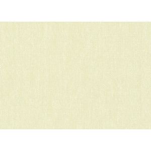 3152 Wallpaper JV454 Omnia