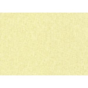 3153 Wallpaper JV454 Omnia