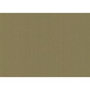 3154 Wallpaper JV454 Omnia