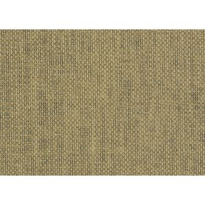 3156 Wallpaper JV454 Omnia