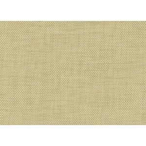 3157 Wallpaper JV454 Omnia