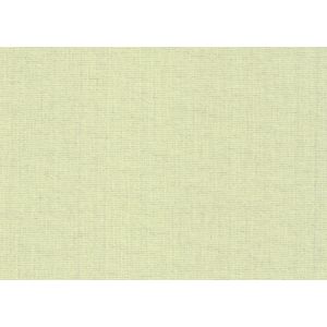 3158 Wallpaper JV454 Omnia