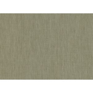 3160 Wallpaper JV454 Omnia