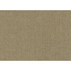 3161 Wallpaper JV454 Omnia