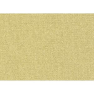 3166 Wallpaper JV454 Omnia