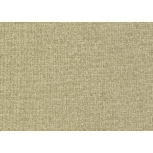 3172 Wallpaper JV454 Omnia