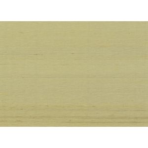 3209 Тапет JV454 Omnia