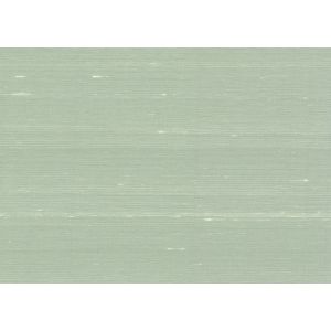 3210 Тапет JV454 Omnia