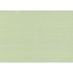 3212 Тапет JV454 Omnia