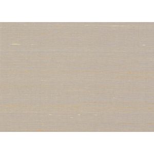 3215 Тапет JV454 Omnia