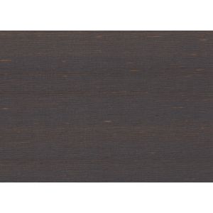 3218 Тапет JV454 Omnia