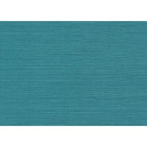 3220 Тапет JV454 Omnia