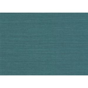 3222 Тапет JV454 Omnia