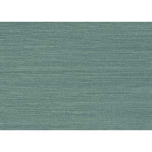 3224 Тапет JV454 Omnia