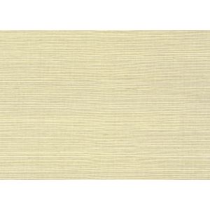 3225 Тапет JV454 Omnia