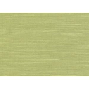 3226 Тапет JV454 Omnia