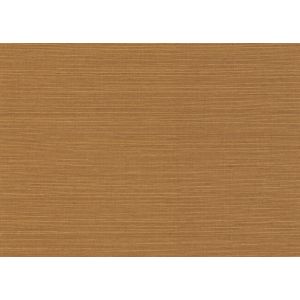 3228 Тапет JV454 Omnia